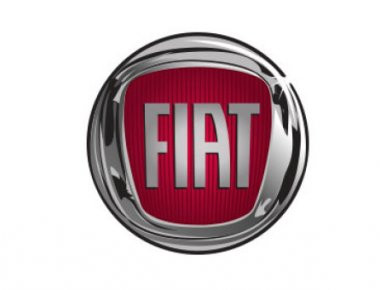 Αυτό ειναι το νέο Fiat Pounto (φώτο)